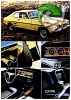 Ford 1972 89.jpg